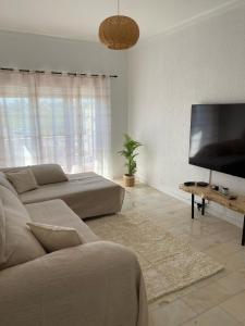 Apartamento Nha Kaza Bo Kaza