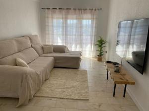 Apartamento Nha Kaza Bo Kaza