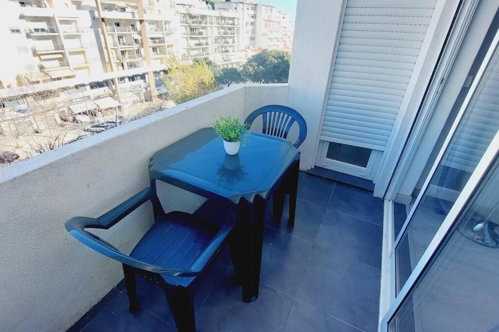 Apartamento no coração da cidade Avenida da Liberdade 105, 8200-001 Albufeira