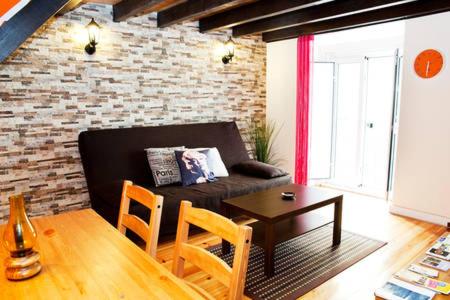 Apartamento no Coração de Alfama