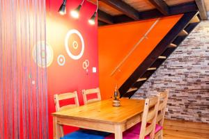 Apartamento no Coração de Alfama