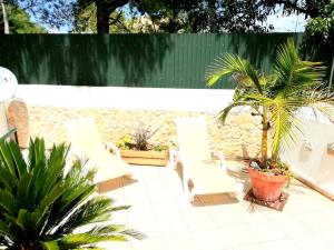 Apartamento Nora