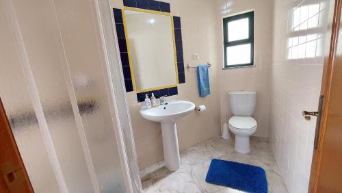 Apartamento Norte