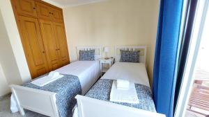 Apartamento Norte