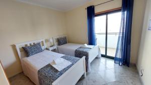 Apartamento Norte