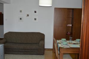 Apartamento Norton de Matos