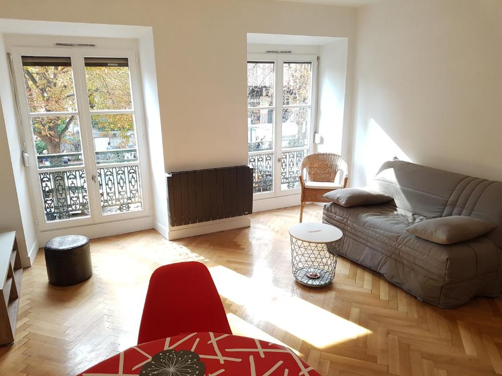Apartamento Norton de Matos 4490-410 Póvoa de Varzim