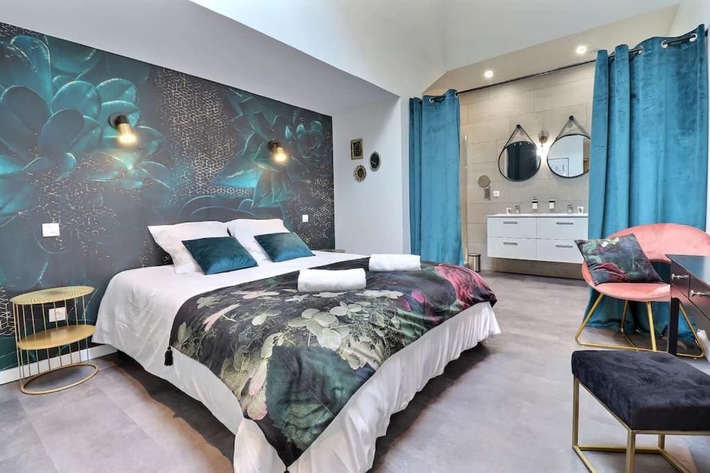 Apartamento O Albuquerque - Centro Cidade Alcobaça