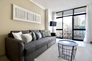 Apartamento OA