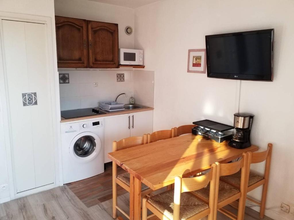 Apartamento Ocean View
