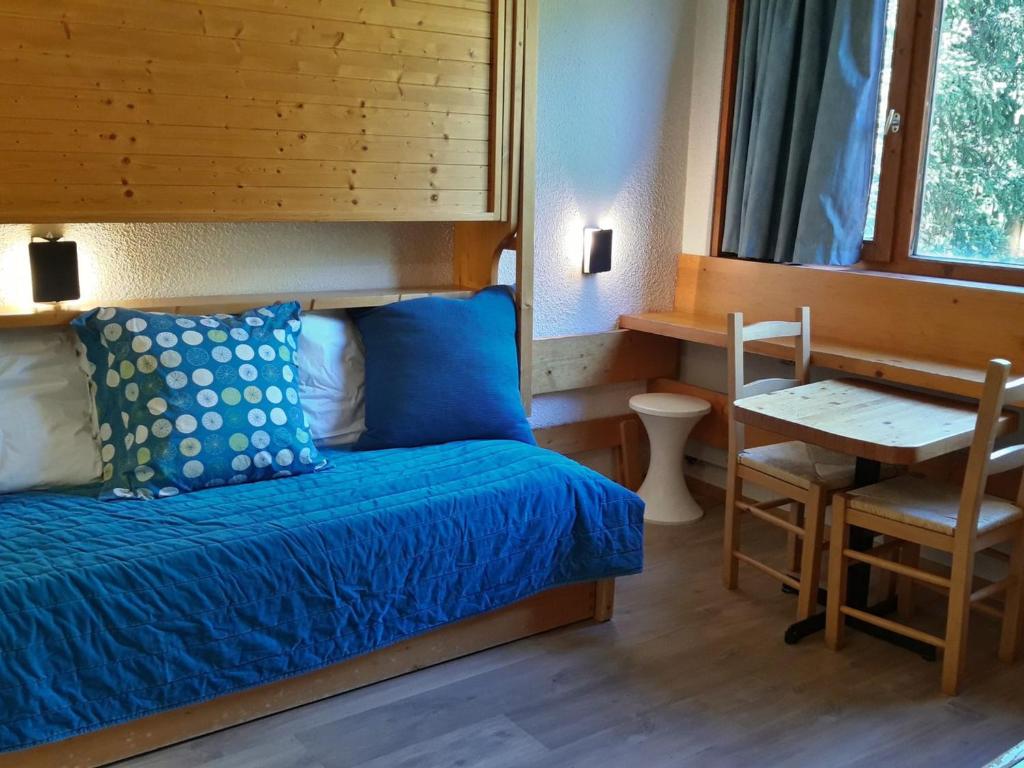 Apartamento OceanMartinho 8365-100 Armação de Pêra