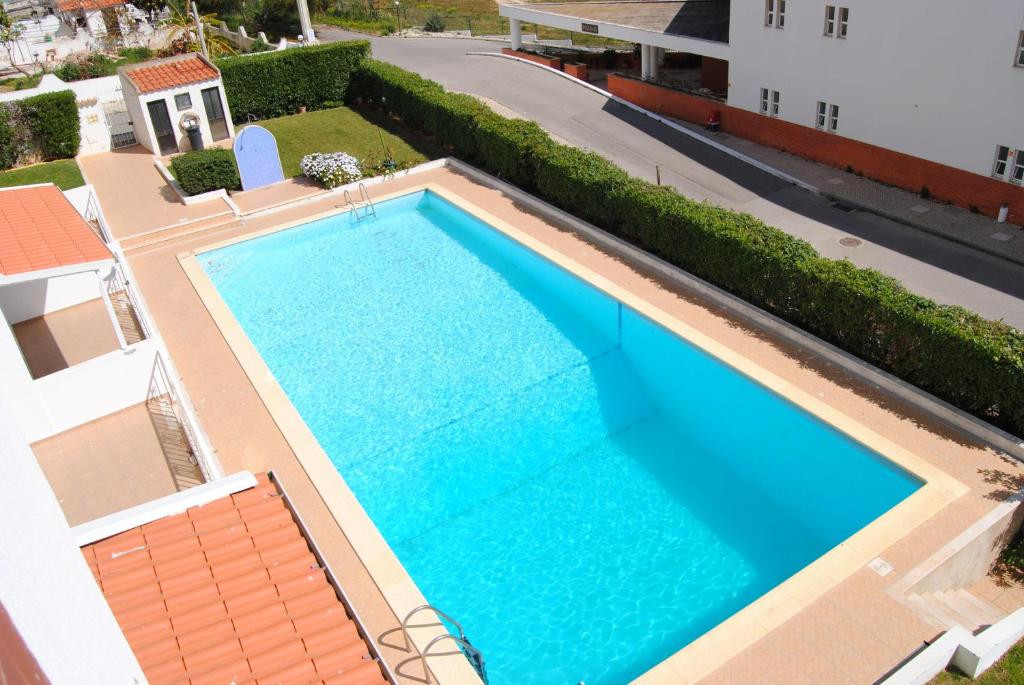 Apartamento Oceano Rua Do Oceano, Lote 24A, R/C Dtº, 8200-163 Albufeira