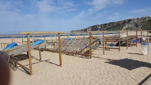 Apartamento Oceano