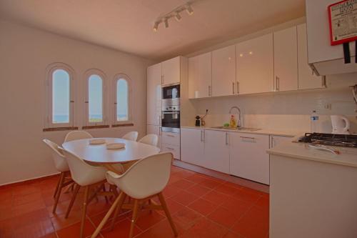 Apartamento Olhos D'Água VistaBella