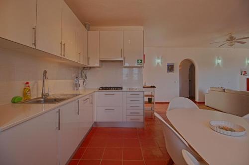 Apartamento Olhos D'Água VistaBella