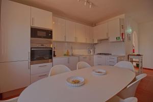 Apartamento Olhos D'Água VistaBella
