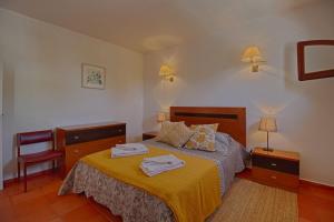 Apartamento Olhos D'Água VistaBella
