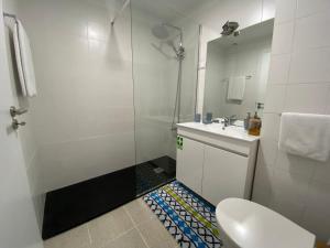 Apartamento Oliveira