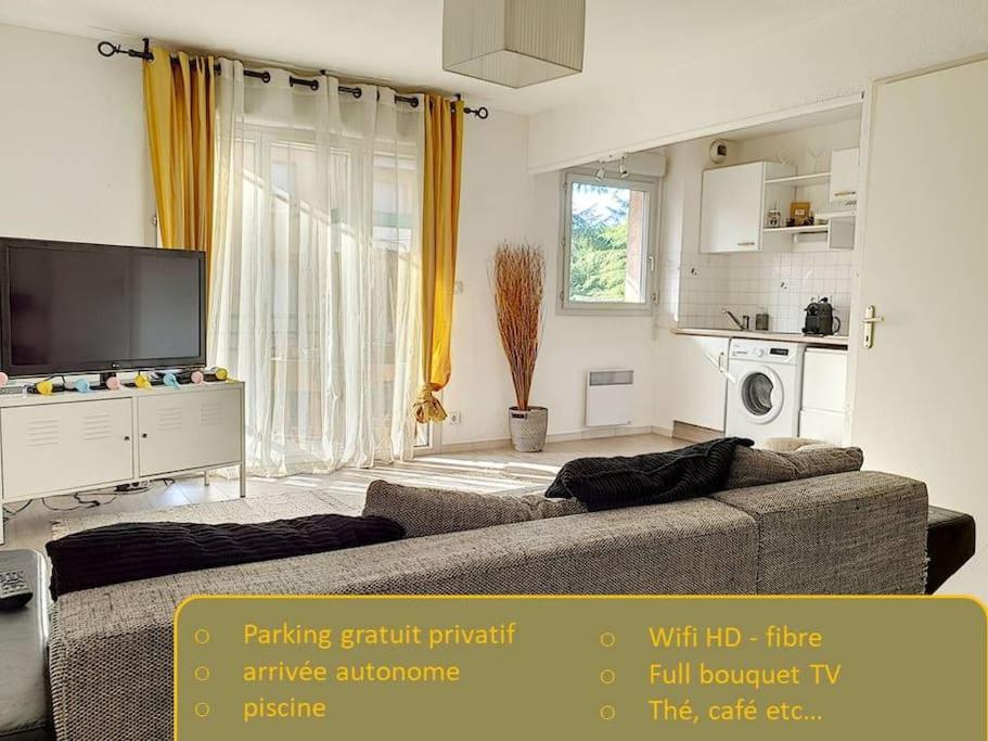 Apartamento Oliveira 8800-546 Santa Luzia
