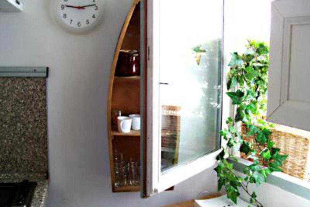 Apartamento Onda Azul 2 minutos do Centro