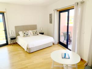 Appartement Apartamento Orada Varzea da Orada 8200-035 Albufeira Algarve