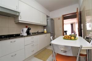 Apartamento Orquidea