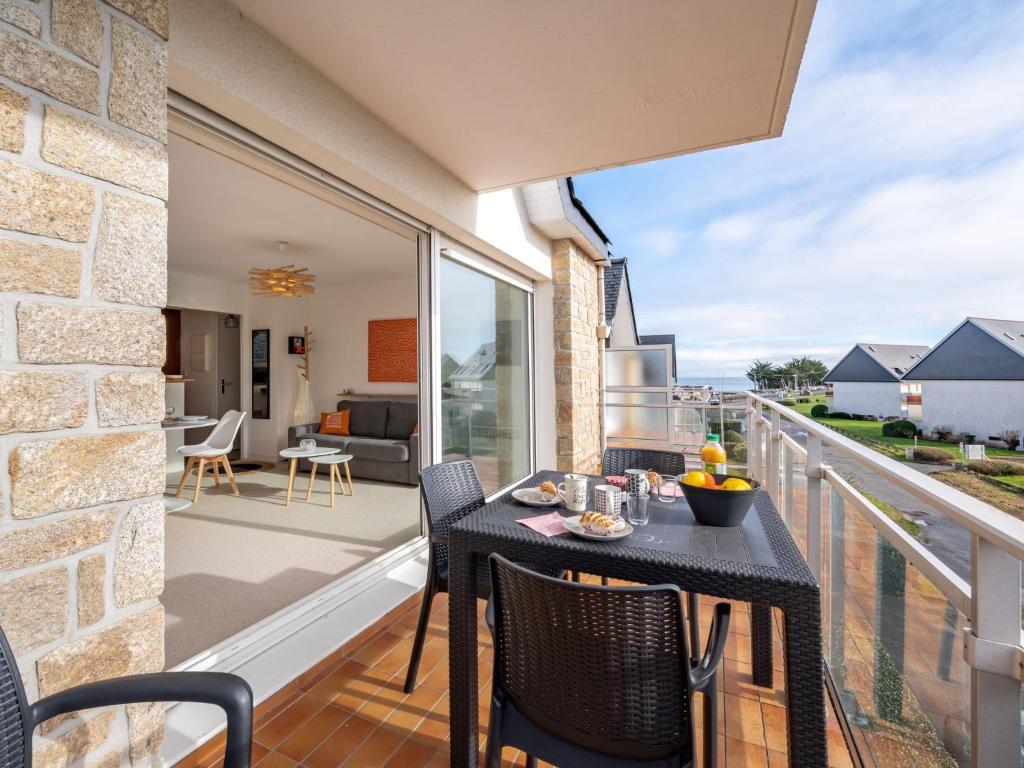 Apartamento Orquídea