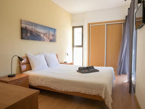 Apartamento Oura By SWEET SPOT FOR US Property Management