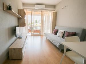 Appartement Apartamento Oura By SWEET SPOT FOR US Property Management Rua Antero de Quental 8C 8200-273 Albufeira Algarve