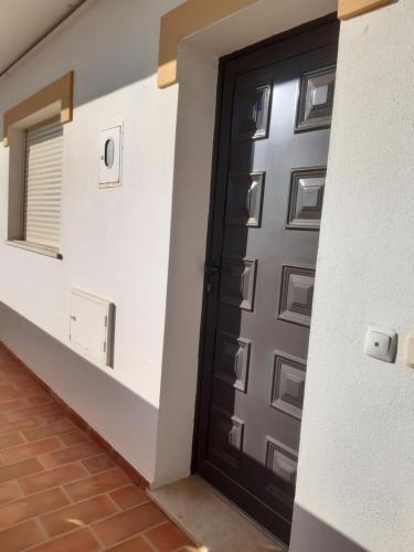 Apartamento Oura Deluxe by Portugalferias