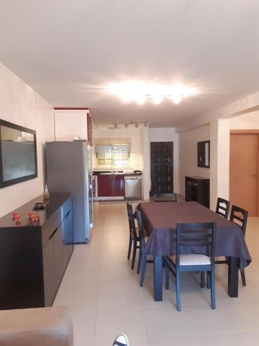 Apartamento Oura Deluxe by Portugalferias