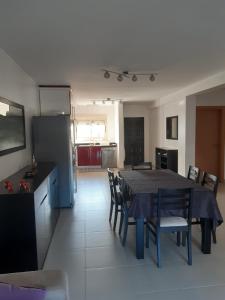 Apartamento Oura Deluxe by Portugalferias