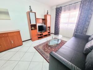 Appartement Apartamento Palma Rua Doutor Jose Sequeira Colaço Fernandes 8900-307 Vila Real de Santo António Algarve