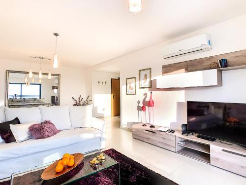 Apartamento Paradisus by MHM