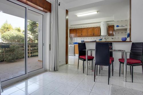 Apartamento Parque do Moinho