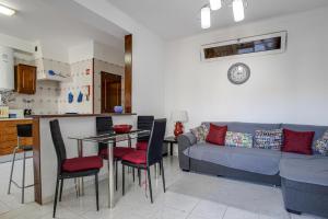 Apartamento Parque do Moinho