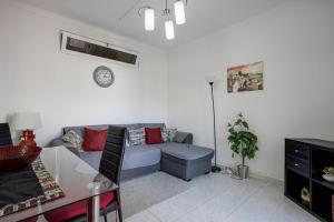 Appartement Apartamento Parque do Moinho Rua Frei António da Purificação 9A, Cave E 8600-719 Lagos Algarve