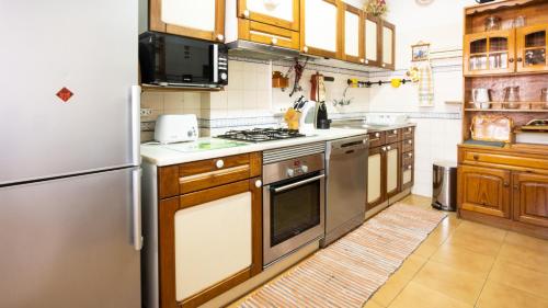 Apartamento Pateo - Algarve - BY BEDZY