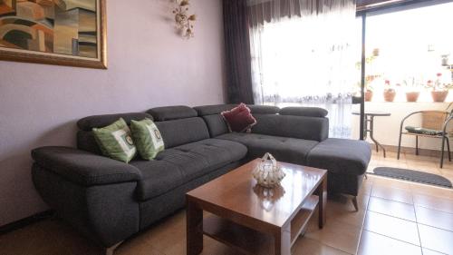 Apartamento Pateo - Algarve - BY BEDZY