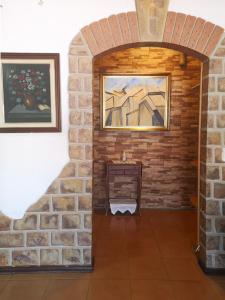 Apartamento Pateo - Algarve - BY BEDZY
