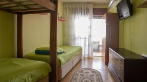 Apartamento Pateo - Algarve - BY BEDZY