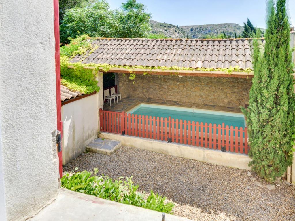 Apartamento Pateo - Algarve - BY BEDZY
