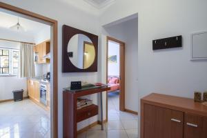 Apartamento Pedra T1 by Algarve Holidays