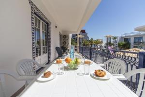 Apartamento Pedra T2 by Algarve Holidays