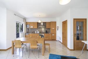 Apartamento Pedra T2 by Algarve Holidays