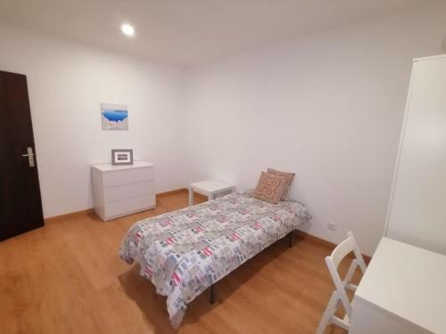 Apartamento Penha