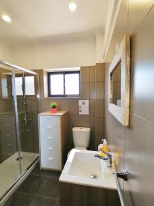 Apartamento Penha