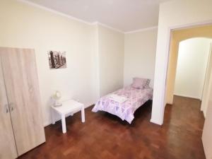 Appartement Apartamento Penha T3 Rua Doutor Arnaldo Cardoso Vilhena 75 A, 4º Drt. 8005-216 Faro Algarve