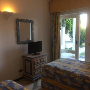 Apartamento perto da Praia Coelha