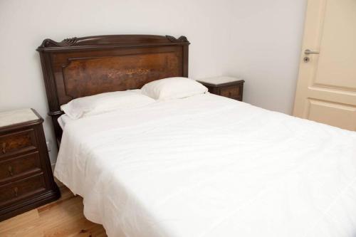 Apartamento perto do centro de Lisboa com elevador